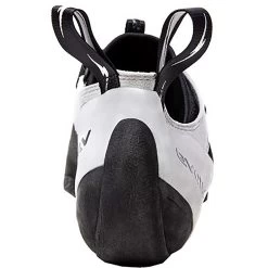 Evolv Heren Zenist Klimschoenen -RenSnel OutdoorSchoenen Hub iview 3009910 001 pic5