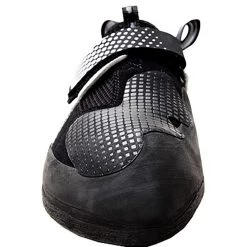 Evolv Heren Zenist Klimschoenen -RenSnel OutdoorSchoenen Hub iview 3009910 001 pic6