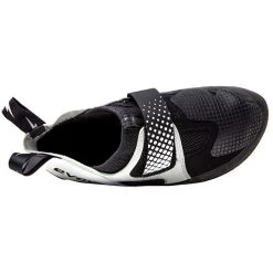 Evolv Heren Zenist Klimschoenen -RenSnel OutdoorSchoenen Hub iview 3009910 001 pic7