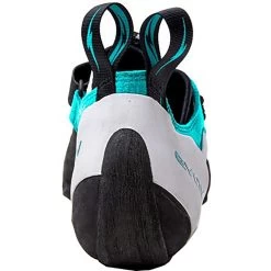 Evolv Dames Zenist Klimschoenen -RenSnel OutdoorSchoenen Hub iview 3009911 001 pic5