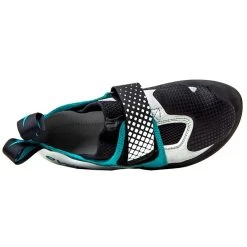 Evolv Dames Zenist Klimschoenen -RenSnel OutdoorSchoenen Hub iview 3009911 001 pic6