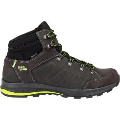 Hanwag Heren Torsby GTX Mid Schoenen