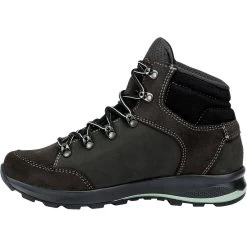 Hanwag Dames Torsby GTX Mid Schoenen -RenSnel OutdoorSchoenen Hub iview 3009931 001 pic4