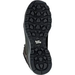Hanwag Dames Torsby GTX Mid Schoenen -RenSnel OutdoorSchoenen Hub iview 3009931 001 pic6