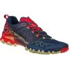 La Sportiva Heren Bushido II GTX Schoenen -RenSnel OutdoorSchoenen Hub iview 3009986 001 pic1