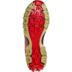 La Sportiva Heren Bushido II GTX Schoenen -RenSnel OutdoorSchoenen Hub iview 3009986 001 pic2