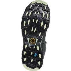 La Sportiva Dames Ultra Raptor II Mid Leather GTX Schoenen -RenSnel OutdoorSchoenen Hub iview 3009988 025 pic13