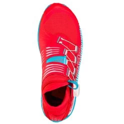 La Sportiva Dames Cyklon Schoenen -RenSnel OutdoorSchoenen Hub iview 3009989 001 pic5