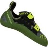 La Sportiva Heren GeckoGym Vegan Klimschoenen -RenSnel OutdoorSchoenen Hub iview 3009992 001 pic1