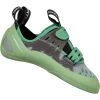La Sportiva Dames GeckoGym Vegan Klimschoenen -RenSnel OutdoorSchoenen Hub iview 3009993 001 pic1