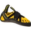 La Sportiva Kinderen Tarantula Klimschoenen -RenSnel OutdoorSchoenen Hub iview 3009994 001 pic1