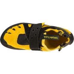 La Sportiva Kinderen Tarantula Klimschoenen -RenSnel OutdoorSchoenen Hub iview 3009994 001 pic6