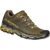 La Sportiva Heren Ultra Raptor II Leather GTX Schoenen -RenSnel OutdoorSchoenen Hub iview 3009995 001 pic1