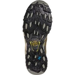 La Sportiva Heren Ultra Raptor II Leather GTX Schoenen -RenSnel OutdoorSchoenen Hub iview 3009995 001 pic6