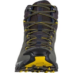 La Sportiva Heren Ultra Raptor II Mid Leather GTX Schoenen -RenSnel OutdoorSchoenen Hub iview 3009996 028 pic10