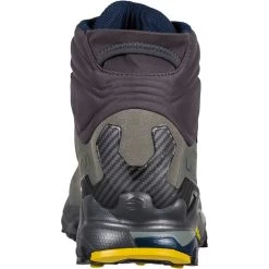 La Sportiva Heren Ultra Raptor II Mid Leather GTX Schoenen -RenSnel OutdoorSchoenen Hub iview 3009996 028 pic11