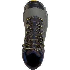La Sportiva Heren Ultra Raptor II Mid Leather GTX Schoenen -RenSnel OutdoorSchoenen Hub iview 3009996 028 pic12