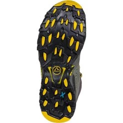 La Sportiva Heren Ultra Raptor II Mid Leather GTX Schoenen -RenSnel OutdoorSchoenen Hub iview 3009996 028 pic13