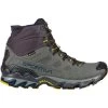 La Sportiva Heren Ultra Raptor II Mid Leather GTX Schoenen -RenSnel OutdoorSchoenen Hub iview 3009996 028 pic8
