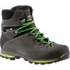 Zamberlan Heren Storm GTX Schoenen