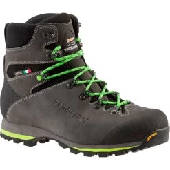 Zamberlan Heren Storm GTX Schoenen