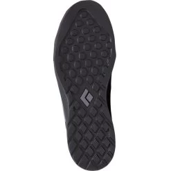 Black Diamond Dames Technician Leather Schoenen -RenSnel OutdoorSchoenen Hub iview 3010005 001 pic4