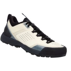 Black Diamond Dames Mission XP Leather Schoenen -RenSnel OutdoorSchoenen Hub iview 3010007 001 pic2