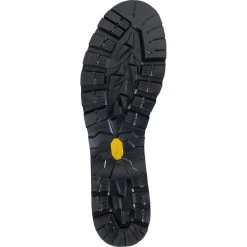 Garmont Dames Vetta GTX Schoenen -RenSnel OutdoorSchoenen Hub iview 3010034 001 pic6