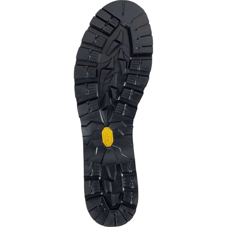 Garmont Heren Vetta GTX Schoenen 4 Garmont Heren Vetta GTX Schoenen - Image 2