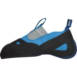 Remora HV Klimschoenen -RenSnel OutdoorSchoenen Hub iview 3010066 001 pic2