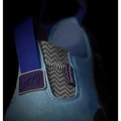 Remora HV Klimschoenen -RenSnel OutdoorSchoenen Hub iview 3010066 001 pic3