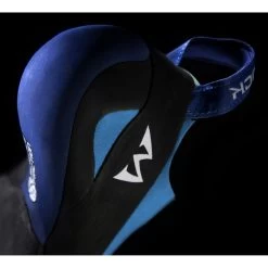 Remora HV Klimschoenen -RenSnel OutdoorSchoenen Hub iview 3010066 001 pic4