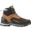 Garmont Dames Vetta Tech GTX Schoenen 1 Garmont Dames Vetta Tech GTX Schoenen -RenSnel OutdoorSchoenen Hub iview 3010073 011 pic1