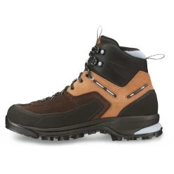 Garmont Dames Vetta Tech GTX Schoenen -RenSnel OutdoorSchoenen Hub iview 3010073 011 pic3