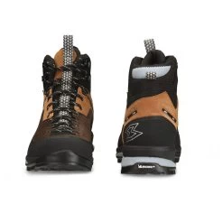 Garmont Dames Vetta Tech GTX Schoenen -RenSnel OutdoorSchoenen Hub iview 3010073 011 pic4