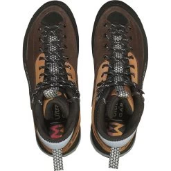 Garmont Dames Vetta Tech GTX Schoenen -RenSnel OutdoorSchoenen Hub iview 3010073 011 pic5