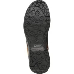 Garmont Dames Vetta Tech GTX Schoenen -RenSnel OutdoorSchoenen Hub iview 3010073 011 pic6