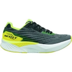 Scott Heren Pursuit Schoenen