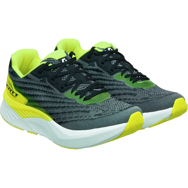 Scott Heren Pursuit Schoenen 4 Scott Heren Pursuit Schoenen - Image 2