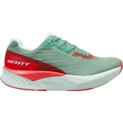 Scott Dames Pursuit Schoenen