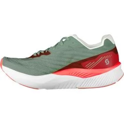 Scott Dames Pursuit Schoenen -RenSnel OutdoorSchoenen Hub iview 3010080 001 pic3