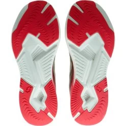 Scott Dames Pursuit Schoenen -RenSnel OutdoorSchoenen Hub iview 3010080 001 pic4