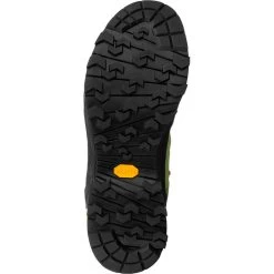 SALEWA Heren Alp Trainer 2 GTX Schoenen -RenSnel OutdoorSchoenen Hub iview 3010105 001 pic6