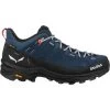 SALEWA Dames Alp Trainer 2 GTX Schoenen