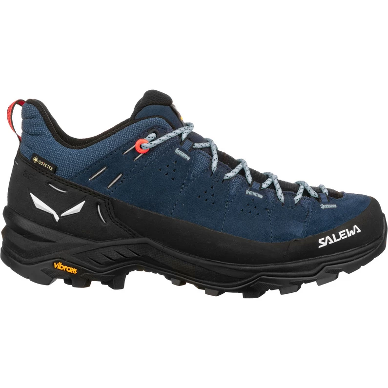 SALEWA Dames Alp Trainer 2 GTX Schoenen 3 SALEWA Dames Alp Trainer 2 GTX Schoenen