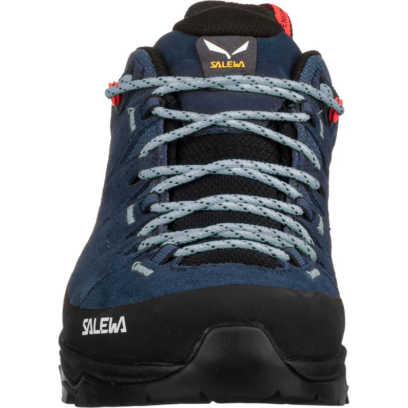 SALEWA Dames Alp Trainer 2 GTX Schoenen 4 SALEWA Dames Alp Trainer 2 GTX Schoenen - Image 2