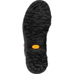 SALEWA Dames Alp Trainer 2 GTX Schoenen 12 SALEWA Dames Alp Trainer 2 GTX Schoenen -RenSnel OutdoorSchoenen Hub iview 3010106 001 pic6