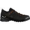 SALEWA Heren Wildfire 2 Schoenen -RenSnel OutdoorSchoenen Hub iview 3010109 001 pic1