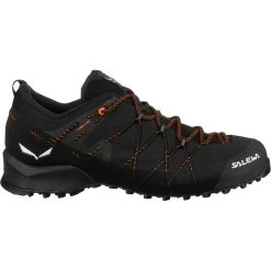 SALEWA Heren Wildfire 2 Schoenen