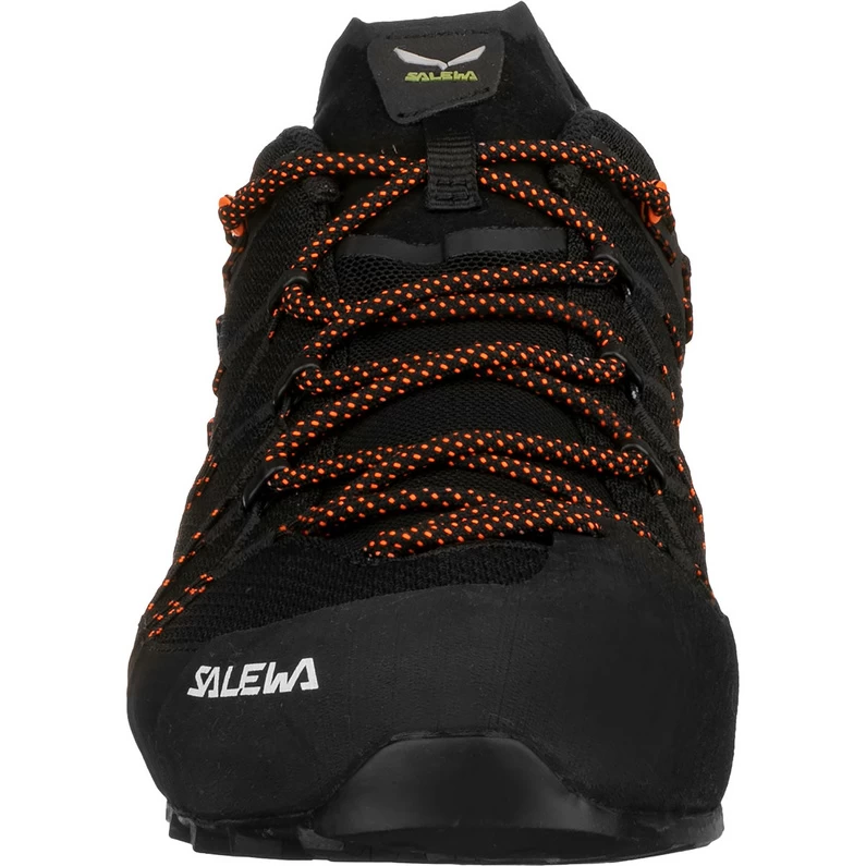 SALEWA Heren Wildfire 2 Schoenen 4 SALEWA Heren Wildfire 2 Schoenen - Image 2